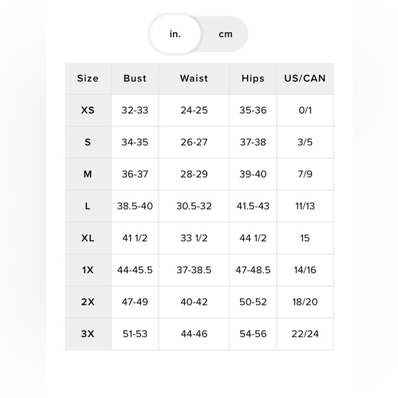 NWT Send In My Hair Wrap 2 Piece Bikini - White READ DESCRIPTION ⬇️ - Picture 6 of 6